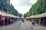 Pemkab Sumenep fasilitasi bazar takjil Ramadhan bagi pelaku UMKM