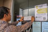 LPS verifikasi data nasabah BPR di Bali yang izinnya dicabut