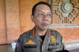 Satpol PP kerahkan SDM khusus amankan sektor pariwisata Bali