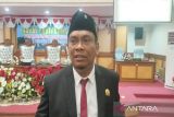 Ketua DPRD: Bupati-wakil bupati perlu tingkatkan inovasi supaya program strategis berjalan baik