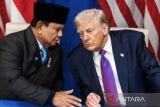 Ambisi Indonesia memediasi konflik Amerika Serikat, Israel - Iran