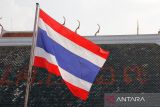 Thailand hemat energi, wajibkan pegawai negeri WFH