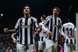 Menang tipis 3-2 atas Qarabag, Newcastle United ke 16 besar