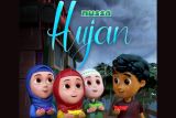 Nussa hadir kembali lewat kisah baru Ramadhan 2026