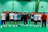 Daftar pebulu tangkis tim Indonesia yang tampil di gelaran All England 2026