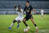 Bhayangkara FC taklukkan Dewa United 2-0