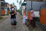 Kolaborasi BTN dan developer kecil sediakan rumah bagi warga