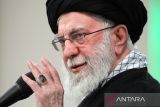 Iran sebut  pembunuhan Khamenei oleh AS-Israel aksi terorisme
