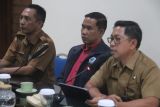 BRIDA Buleleng dukung pembangunan dengan menggerakkan ekosistem riset