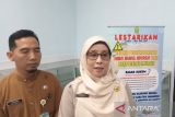 DKP Bantul membentuk kader pengawas perikanan tingkat kecamatan
