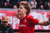Twente taklukkan Feyenoord, Utrecht kalahkan AZ