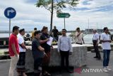 Pelindo selesaikan legalitas lahan Bali Maritime Tourism Hub Benoa