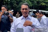 Mentan Amran tegaskan harga daging dan telur ayam harus sesuai HET