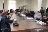 DPRD Banjarmasin beri perhatian tindak lanjut penanganan sanksi TPAS Basirih