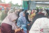 Dewan berharap Safari Ramadhan Gubernur di RTH Jembatan Barito jadi agenda tahunan