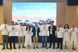 Ford Indonesia resmikan FEC di kawasan Jakarta Utara