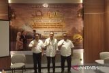 Daihatsu Yogyakarta siapkan program service menarik selama mudik Lebaran 2026