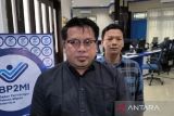 Jenazah PMI korban penipuan kerja di Kamboja dipulangkan ke Riau