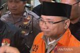 KPK ungkap Fuad Hasan surati Yaqut soal kuota haji tambahan 2023