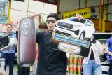 Dunlop hadirkan program &ldquo;Beyond The Drive Rewards&rdquo; sambut mudik