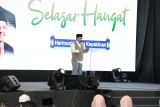 Kemenag mengawal penyaluran Rp473 miliar dana zakat selama Ramadhan