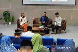 BPKW Kaltimra usung tradisi iftar lokal jadi warisan tak benda UNESCO
