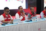 Pertamina: Pasokan energi di Papua & Maluku aman jelang Lebaran