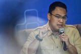 Pemerintah kecam kekerasan terhadap Andrie Yunus, tegaskan kasus harus diusut tuntas