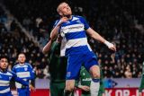 PEC Zwolle hanya main imbang lawan Groningen 1-1