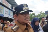 Pemkot Jambi imbau masyarakat pastikan keamanan rumah saat mudik