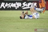 Klasemen Super League: Persib Bandung nyaman di posisi puncak