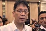 Menkeu Purbaya menilai ada ruang efisiensi anggaran MBG dari pagu Rp335 triliun