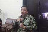 Mabes TNI ikut menelusuri kasus penyiraman air keras terhadap aktivis KontraS