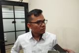 Pemulihan korban penyiraman Andrie Yunus diperkirakan hingga dua tahun