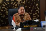 Indonesia perlu mitigasi kerugian pariwisata imbas krisis global