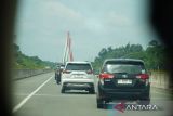Kementerian PU bantu PPU bangun jembatan ke kawasan IKN