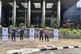 MAKI mendukung KPK lebih berprestasi lagi dan menjaga perasaan rakyat