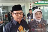 Pemkab Bantul pastikan ASN kembali bekerja usai libur cuti Lebaran