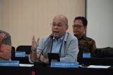 Anggota DPR: WFH demi efisiensi BBM jangan justru kontraproduktif