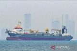 Indonesia mulai bahas teknis pembebasan 2 kapal dari Selat Hormuz