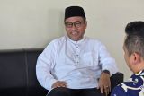 Kemenhaj: 45 klinik kesehatan di Makkah-Madinah siap layani haji 2026