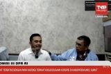 Kemenko PM: Kasus Amsal mengancaman keberlangsungan industri kreatif