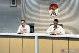 KPK umumkan dua tersangka baru pada kasus kuota haji