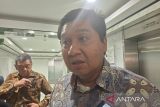 Menteri PKP akan menyiapkan rusun bagi masyarakat berpenghasilan tanggung