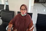 Bangkit dari stroke, Muryani andalkan JKN