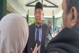 Utamakan layanan masyarakat, Bupati Sleman tak terapkan WFH