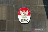 KPK umumkan 96,24 persen penyelenggara negara lapor kekayaan 2025