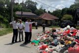 Bengkayang relokasi TPS untuk penataan pengelolaan sampah