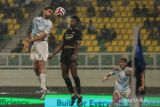 Dewa United tundukkan PSIM Yogyakarta 1-0