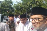 Menhaj: Persiapan penyelenggaraan ibadah haji 2026 berjalan normal dan aman
